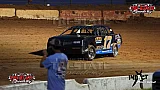 September 13th, 2025 - USMTS Red, White and Blue Nationals - Never Forget