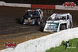 May 2nd, 2026 - USRA Weekly Racing