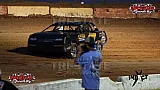 September 13th, 2025 - USMTS Red, White and Blue Nationals - Never Forget
