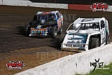 May 2nd, 2026 - USRA Weekly Racing