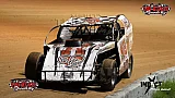 August 2nd, 2025 - USRA Weekly Racing Series