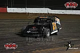 May 2nd, 2026 - USRA Weekly Racing