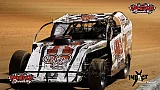 August 2nd, 2025 - USRA Weekly Racing Series