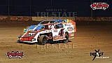 September 13th, 2025 - USMTS Red, White and Blue Nationals - Never Forget