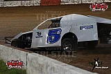 May 2nd, 2026 - USRA Weekly Racing