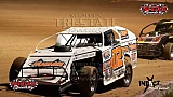 August 2nd, 2025 - USRA Weekly Racing Series