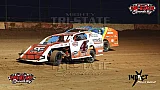 September 13th, 2025 - USMTS Red, White and Blue Nationals - Never Forget