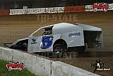 May 2nd, 2026 - USRA Weekly Racing