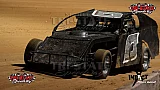 August 2nd, 2025 - USRA Weekly Racing Series