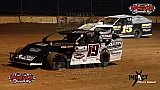 September 13th, 2025 - USMTS Red, White and Blue Nationals - Never Forget