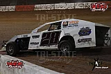 May 2nd, 2026 - USRA Weekly Racing