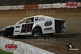 May 2nd, 2026 - USRA Weekly Racing