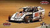 August 2nd, 2025 - USRA Weekly Racing Series