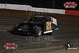 May 2nd, 2026 - USRA Weekly Racing
