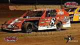 September 13th, 2025 - USMTS Red, White and Blue Nationals - Never Forget