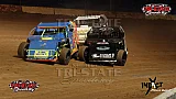 September 13th, 2025 - USMTS Red, White and Blue Nationals - Never Forget