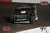 May 2nd, 2026 - USRA Weekly Racing