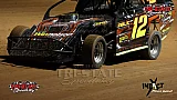 August 2nd, 2025 - USRA Weekly Racing Series