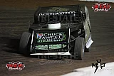 May 2nd, 2026 - USRA Weekly Racing