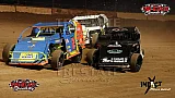 September 13th, 2025 - USMTS Red, White and Blue Nationals - Never Forget