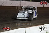 May 2nd, 2026 - USRA Weekly Racing