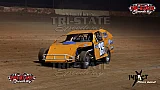 September 13th, 2025 - USMTS Red, White and Blue Nationals - Never Forget