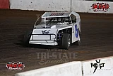May 2nd, 2026 - USRA Weekly Racing