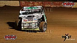 August 2nd, 2025 - USRA Weekly Racing Series