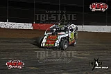 May 2nd, 2026 - USRA Weekly Racing