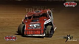 September 13th, 2025 - USMTS Red, White and Blue Nationals - Never Forget