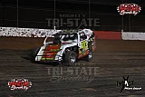 May 2nd, 2026 - USRA Weekly Racing