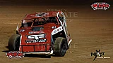 September 13th, 2025 - USMTS Red, White and Blue Nationals - Never Forget
