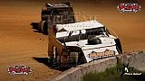 August 2nd, 2025 - USRA Weekly Racing Series