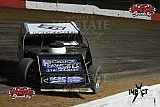 May 2nd, 2026 - USRA Weekly Racing