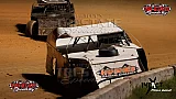 August 2nd, 2025 - USRA Weekly Racing Series