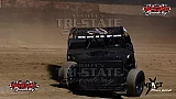 September 13th, 2025 - USMTS Red, White and Blue Nationals - Never Forget