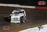 May 2nd, 2026 - USRA Weekly Racing