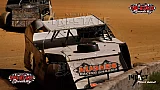 August 2nd, 2025 - USRA Weekly Racing Series