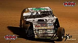 August 2nd, 2025 - USRA Weekly Racing Series