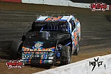 May 2nd, 2026 - USRA Weekly Racing
