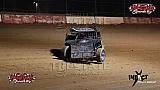 August 2nd, 2025 - USRA Weekly Racing Series
