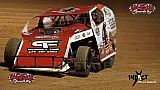 September 13th, 2025 - USMTS Red, White and Blue Nationals - Never Forget