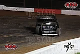 May 2nd, 2026 - USRA Weekly Racing
