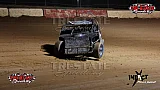 August 2nd, 2025 - USRA Weekly Racing Series