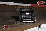 May 2nd, 2026 - USRA Weekly Racing