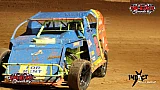 September 13th, 2025 - USMTS Red, White and Blue Nationals - Never Forget