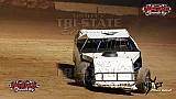September 13th, 2025 - USMTS Red, White and Blue Nationals - Never Forget