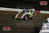 May 2nd, 2026 - USRA Weekly Racing