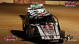 August 2nd, 2025 - USRA Weekly Racing Series