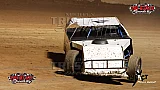 September 13th, 2025 - USMTS Red, White and Blue Nationals - Never Forget